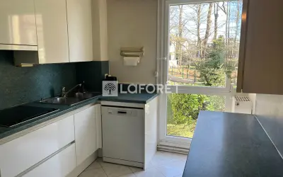 Appartement 522 500 € GARCHES (92380) photo 4