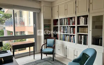 Appartement 522 500 € GARCHES (92380) photo 5