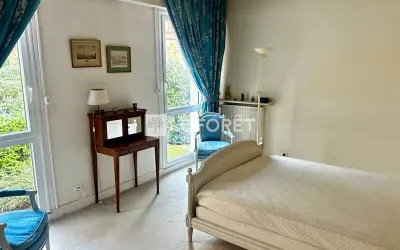 Appartement 522 500 € GARCHES (92380) photo 6