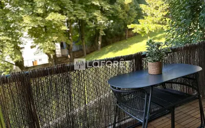 Appartement 525 000 € SAINT CLOUD (92210) photo 2