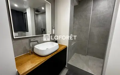 Appartement 525 000 € SAINT CLOUD (92210) photo 4