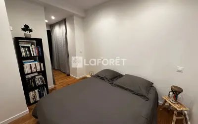 Appartement 535 000 € SAINT CLOUD (92210) photo 6