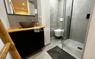 Appartement 535 000 € SAINT CLOUD (92210) photo 7