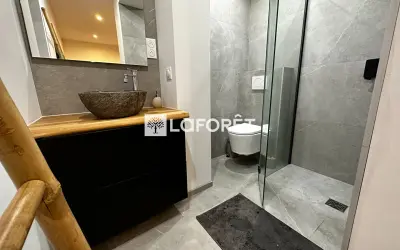 Appartement 525 000 € SAINT CLOUD (92210) photo 7