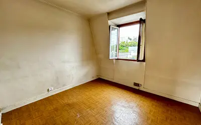 Appartement 135 000 € SAINT CLOUD (92210) photo 2