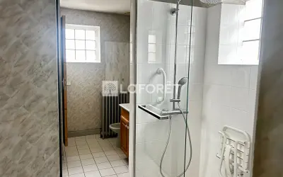 Maison 850 000 € GARCHES (92380) photo 4