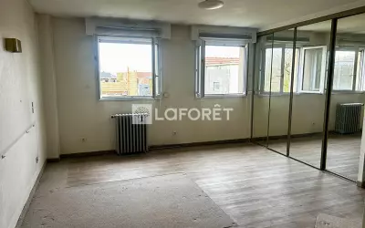 Maison 999 990 € GARCHES (92380) photo 5