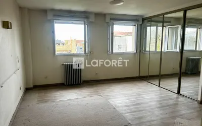 Maison 850 000 € GARCHES (92380) photo 5