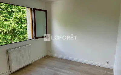 Appartement 595 000 € SAINT CLOUD (92210) photo 2