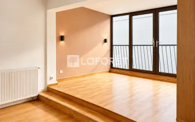 Appartement 560 000 € SAINT CLOUD (92210) photo 4