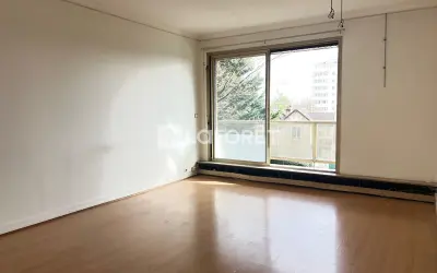 Appartement 448 000 € SAINT CLOUD (92210) photo 2