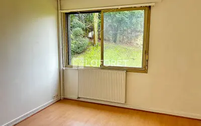 Appartement 448 000 € SAINT CLOUD (92210) photo 4