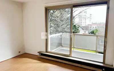 Appartement 448 000 € SAINT CLOUD (92210) photo 5