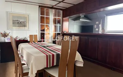 Maison 995 000 € SAINT CLOUD (92210) photo 5