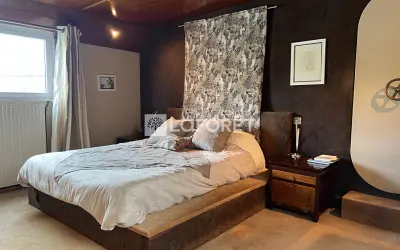 Maison 995 000 € SAINT CLOUD (92210) photo 7