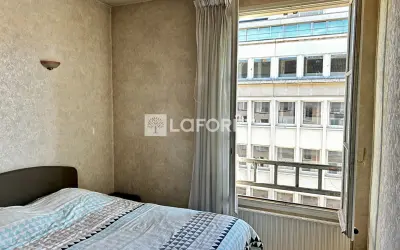 Appartement 250 000 € SAINT CLOUD (92210) photo 2