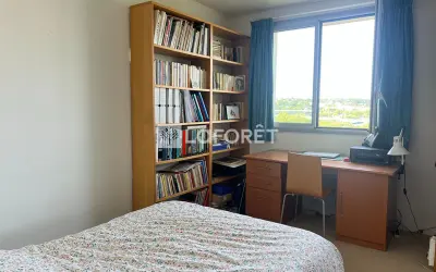 Appartement 405 000 € SAINT CLOUD (92210) photo 5