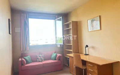 Appartement 405 000 € SAINT CLOUD (92210) photo 6