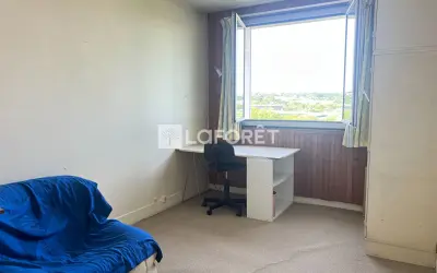 Appartement 405 000 € SAINT CLOUD (92210) photo 7