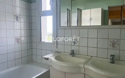 Appartement 405 000 € SAINT CLOUD (92210) photo 8