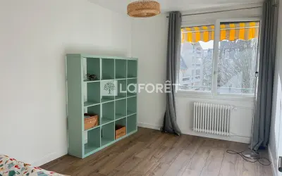Appartement 1 790 €/mois SAINT CLOUD (92210) photo 6