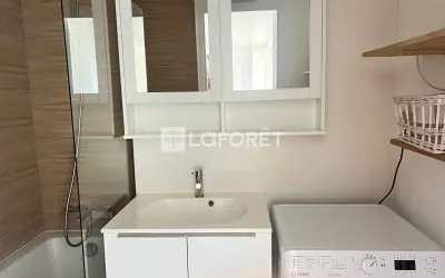 Appartement 1 790 €/mois SAINT CLOUD (92210) photo 7