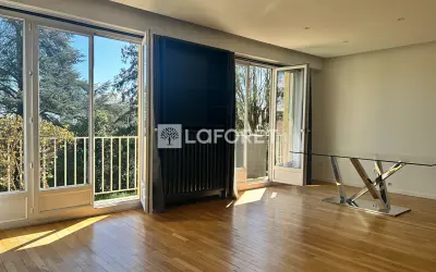 Appartement 2 480 €/mois SAINT CLOUD (92210) photo 2