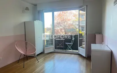 Appartement 2 480 €/mois SAINT CLOUD (92210) photo 5