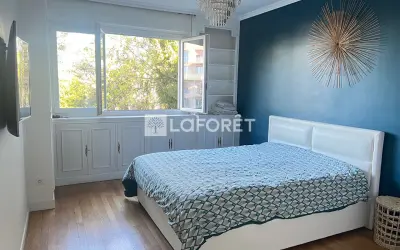Appartement 2 480 €/mois SAINT CLOUD (92210) photo 6