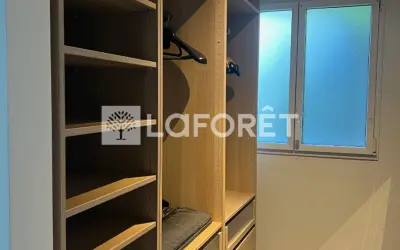 Appartement 2 480 €/mois SAINT CLOUD (92210) photo 7