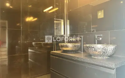 Appartement 2 480 €/mois SAINT CLOUD (92210) photo 8