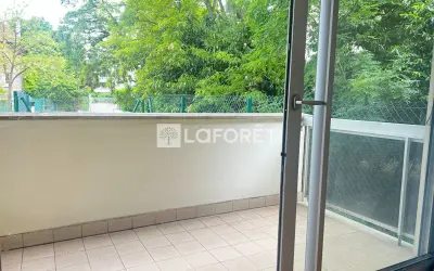 Appartement 490 000 € SAINT CLOUD (92210) photo 2