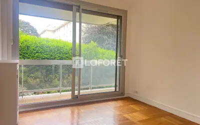 Appartement 490 000 € SAINT CLOUD (92210) photo 4