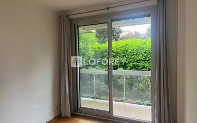 Appartement 490 000 € SAINT CLOUD (92210) photo 5