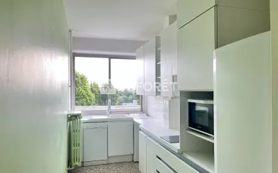 Appartement 274 000 € SAINT CLOUD (92210) photo 4