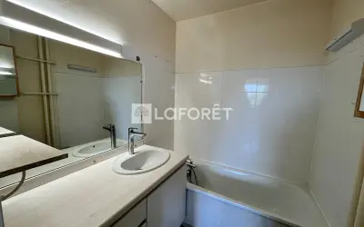 Appartement 274 000 € SAINT CLOUD (92210) photo 5