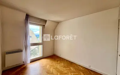 Appartement 787 500 € SAINT CLOUD (92210) photo 4