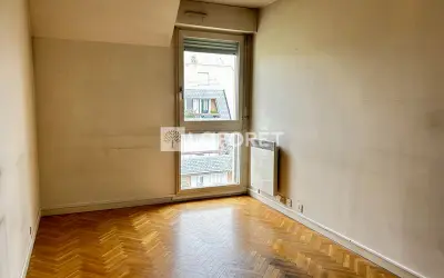 Appartement 787 500 € SAINT CLOUD (92210) photo 5