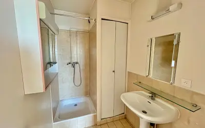Appartement 787 500 € SAINT CLOUD (92210) photo 5