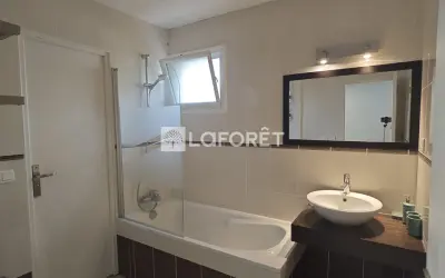 Appartement 275 000 € SAINT CLOUD (92210) photo 4