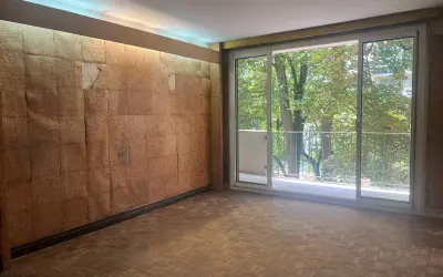 Appartement 315 750 € SAINT CLOUD (92210) photo 2