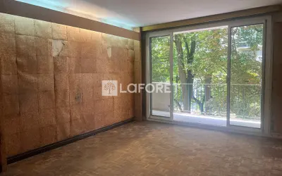 Appartement 315 750 € SAINT CLOUD (92210) photo 2