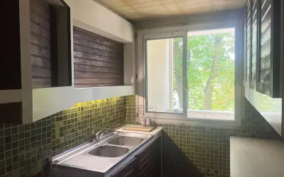 Appartement 315 750 € SAINT CLOUD (92210) photo 4