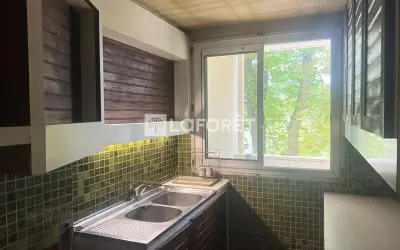 Appartement 315 750 € SAINT CLOUD (92210) photo 4