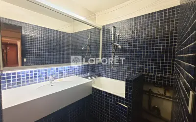 Appartement 315 750 € SAINT CLOUD (92210) photo 5