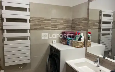 Appartement 1 450 €/mois SAINT CLOUD (92210) photo 4