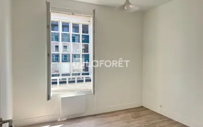 Appartement 197 500 € SAINT CLOUD (92210) photo 2