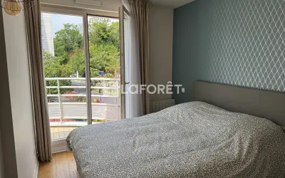 Appartement 2 600 €/mois SURESNES (92150) photo 8
