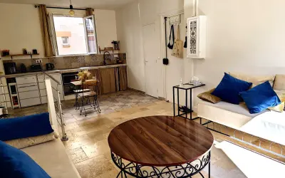 Appartement 315 000 € SAINT CLOUD (92210) photo 2