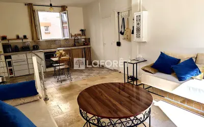 Appartement 315 000 € SAINT CLOUD (92210) photo 2